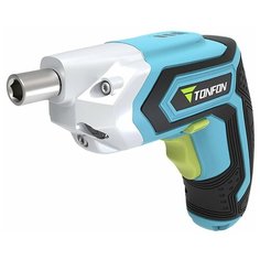 Шуруповерт Xiaomi Tonfon Wireless Screwdriver 3.6V