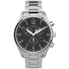 Наручные часы TIMEX TW2T70300