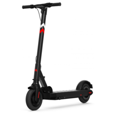 Электросамокат Midway I- Max (Black) Xiaomi