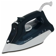 Утюг Rowenta Autosteam DW4130D1