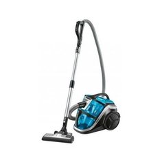 Tefal Пылесос Tefal Silence Force multi-cyclonic TW8351EA