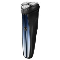Электробритва XIaomi MSN mason electric shaver M1