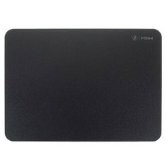 Коврик для мышки Xiaomi MiiiW Gaming Mousepad (MWGP01)