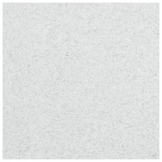 Жидкие обои Мастер- Шелк MS-116 , 0,9 кг , до 4 кв. м. Светло- Серый Silk Plaster