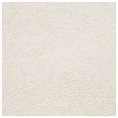 Жидкие обои Мастер-Шелк MS-114 , 0,9 кг , до 4 кв.м. бело- лиловый Silk Plaster