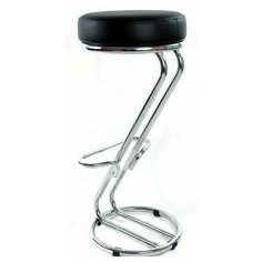 Барный стул / барные стулья / барные стулья / стул барный / барные стулья для дома / барный стул для домаЗета экокожа черная / стул барный / барный стул для дома Евростиль