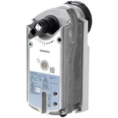 Siemens GMA161.9E | BPZ: GMA161.9E