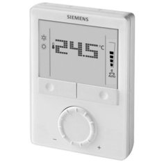 Siemens RDG110 | S55770- T160