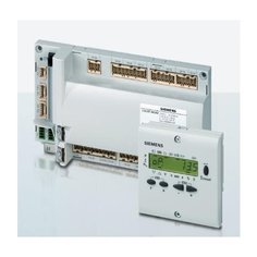 Siemens LMV26.300A2 | BPZ: LMV26.300A2
