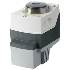 Siemens SAS31.50 | S55158- A108