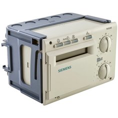 Siemens RVD260- C | S55370- C130