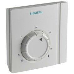 Siemens RAA21 | S55770- T220