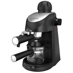 Кофеварка рожковая SUPRA CMS-0660 (3,5 бар)