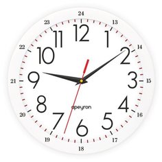 Часы настенные Apeyron PL 1608159