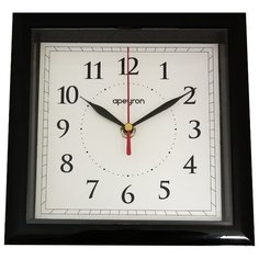Часы настенные Apeyron
