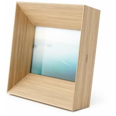 Фоторамка lookout 10 х 15 см 1016768-390 Umbra