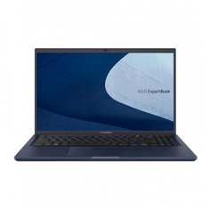 Ноутбук ASUS B1500CEAE-EJ0789R