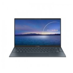 Ноутбук ASUS UX425EA- KI390R 90NB0SM1- M13360