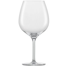 Бокал для вина, 630 мл, бессвинцовый хрусталь, 6 шт, Schott Zwiesel, Banquet, 121590-6