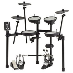Электронная ударная установка Roland TD-1DMK