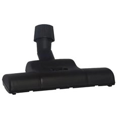 Насадка-щетка для пылесосов Vesta NT 01 универсальная