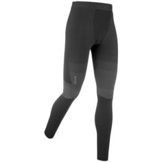 Кальсоны Decathlon размер 40(M), серый