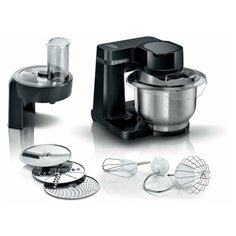 Кухонный комбайн BOSCH MUMS2EB01
