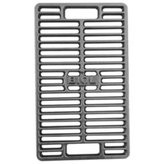 Решетка для гриля Биол 224233 чугунная, 42х33 см