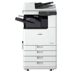 МФУ Canon imageRUNNER C3226i 4909C027