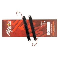 Рыболовная приманка, стик R2CRAFT MYSTICK BL 2.9гр цвет 81