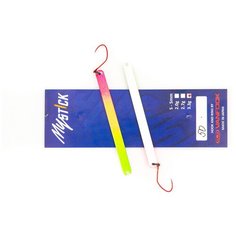 Рыболовная приманка, стик R2CRAFT MYSTICK BL 3.3гр цвет 50