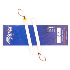 Рыболовная приманка, стик R2CRAFT MYSTICK BL 3.3гр цвет 22