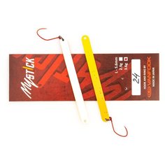 Рыболовная приманка, стик R2CRAFT MYSTICK BL 3.6гр цвет 24