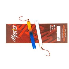 Рыболовная приманка, стик R2CRAFT MYSTICK BL 2.9гр цвет 49