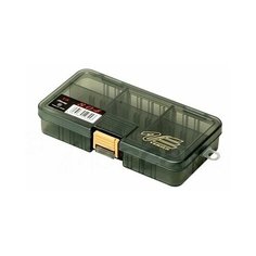 Коробка для приманок MEIHO VERSUS VS-804, размер 161х91х31 мм