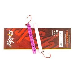 Рыболовная приманка, стик R2CRAFT MYSTICK BL 2.9гр цвет 100