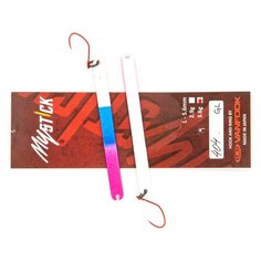 Рыболовная приманка, стик R2CRAFT MYSTICK BL 3.6гр цвет 404