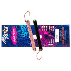 Рыболовная приманка, стик R2CRAFT MYSTICK BL 2.9гр цвет 216