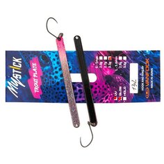 Рыболовная приманка, стик R2CRAFT MYSTICK MB 3.3гр цвет 132