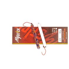 Рыболовная приманка, стик R2CRAFT MYSTICK BL 2.9гр цвет 214