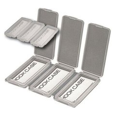 Коробка MEIHO HOOK CASE