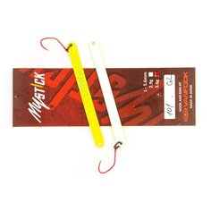 Рыболовная приманка, стик R2CRAFT MYSTICK BL 3.6гр цвет 101
