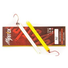 Рыболовная приманка, стик R2CRAFT MYSTICK BL 3.6гр цвет 39
