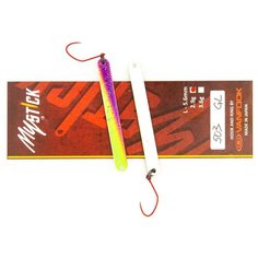Рыболовная приманка, стик R2CRAFT MYSTICK BL 2.9гр цвет 503