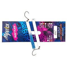 Рыболовная приманка, стик R2CRAFT MYSTICK MB 3.3гр цвет 605