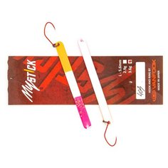 Рыболовная приманка, стик R2CRAFT MYSTICK BL 3.6гр цвет 403