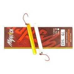 Рыболовная приманка, стик R2CRAFT MYSTICK BL 2.9гр цвет 502
