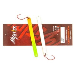 Рыболовная приманка, стик R2CRAFT MYSTICK BL 3.6гр цвет 55