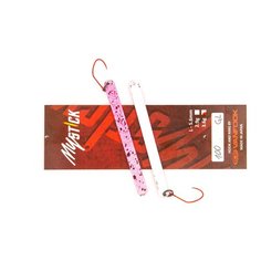 Рыболовная приманка, стик R2CRAFT MYSTICK BL 3.6гр цвет 100