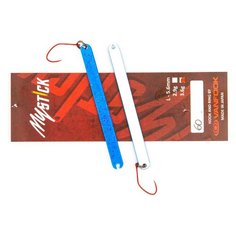 Рыболовная приманка, стик R2CRAFT MYSTICK BL 3.6гр цвет 60